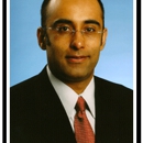 Dr. Hasib Mikael Sarij, MD - Physicians & Surgeons, Pain Management