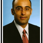 Dr. Hasib Mikael Sarij, MD