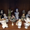 SVDP Thrift Store - Muncie gallery