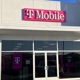 T-Mobile