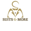 Suits & More gallery