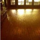 Great Southwest Floors - Floor Materials