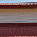 Lonestar Pro Pressure Washing