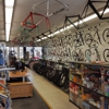 YG Bicycles gallery