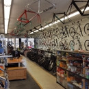 YG Bicycles - Bicycle Shops