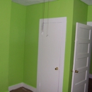 Keystone Realty -- Barron Kesser SRA - Real Estate Appraisers