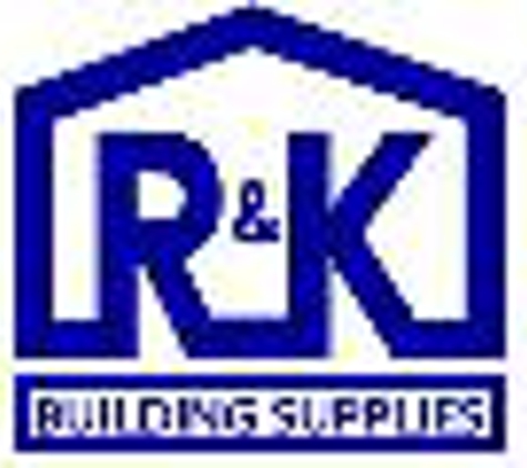 R & K Insulation - Gilbert, AZ
