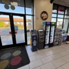 CoinFlip Bitcoin ATM - Four Points Convenience Store (Tallahassee) gallery