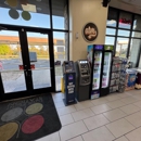 CoinFlip Bitcoin ATM - Four Points Convenience Store (Tallahassee) - ATM Locations
