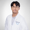 Mohyun Park, DDS, DMD gallery