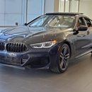 MAG BMW of Dublin in Columbus, Ohio - New Car Dealers
