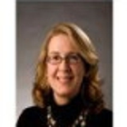 Dr. Elizabeth A Huntoon, MD