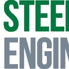 Steele Engineering gallery