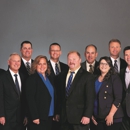 Forward Financial Partners-Ameriprise Financial Services - Financial Planners