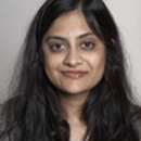 Dr. Grishma Parikh, MD - Physicians & Surgeons