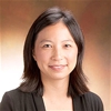 Kimberly Y. Lin, MD gallery