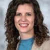 Kathryn J. Lowe, NP - Riley Pediatric Nephrology & Kidney Diseases gallery