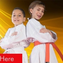 Brad Haynes Martial Arts Academy - Martial Arts Instruction