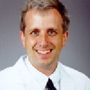 Douglas Houston Sheafor, MD - Physicians & Surgeons, Radiology