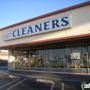 Woodruff Plaza One Hour Dry Cleaners