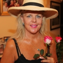 Susan Jean Horne/Remax - Real Estate Agents