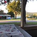 Noland Point Resort - Resorts