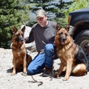 Von Der Otto German Shepherds - Pet Breeders