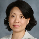 Dr. Sandra Jean Shin, MD - Physicians & Surgeons, Pathology