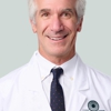 Jerry E. Berland, M.D., F.A.A.P. gallery