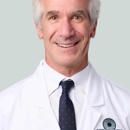 Jerry E. Berland, M.D., F.A.A.P.