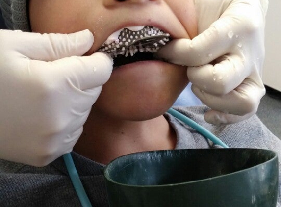 Arapahoe Orthodontics - Aurora, CO