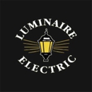 Luminaire Electric Corp. - Electrical Engineers