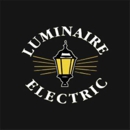 Luminaire Electric Corp - Electricians