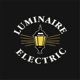 Luminaire Electric Corp.