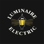 Luminaire Electric Corp