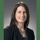 Cheryl Granger - State Farm Insurance Agent - Insurance