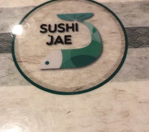 Sushi Jae - San Jose, CA