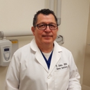 Dr. Ricardo Guillen, DDS - Dentists