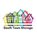 South Town Storage - Storage Household & Commercial