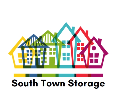 South Town Storage - Raymore, MO