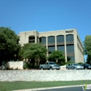 Austin Office Space, Inc. - Real Estate Agents