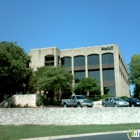 Austin Office Space, Inc.