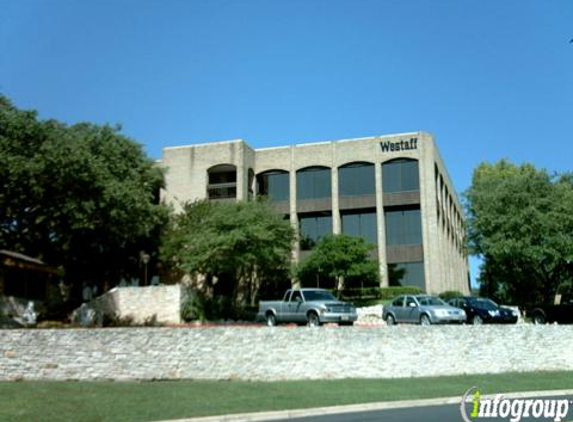 Austin Office Space, Inc. - Austin, TX