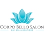 Corpo Bello Salon Day Spa & Boutique