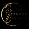 Studio Varenna Boudoir gallery