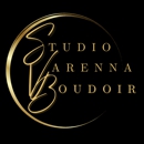Studio Varenna Boudoir - Photography & Videography