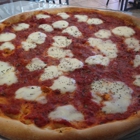 Papouli's Brick Oven Pizza