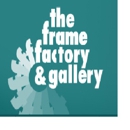 Frame Factory & Gallery - Picture Frames