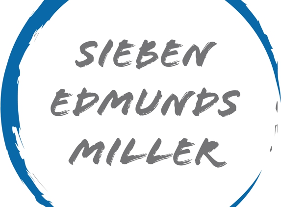 Sieben Edmunds Miller P - Eagan, MN