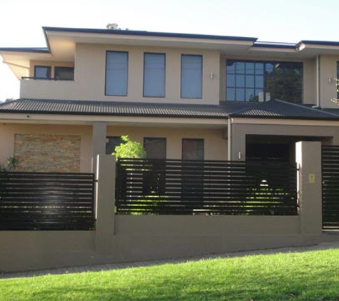 Brianni Constructions - Magill, SA